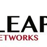 Leap Networks Global Ltd.