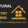 Structural Carpentry and Roofing