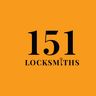 151 LOCKSMITHS LIMITED