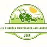 J & r garden maintenance and landscaping