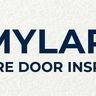 Mylarch Consulting Ltd