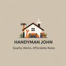 Handyman John Ltd