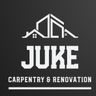 Juke carpentry and renovations