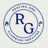 R G Plumbing Services