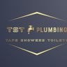 TSTPLUMBING