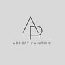 Agrofy Painting & Decorating Ltd