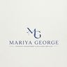 Mariya George