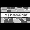 Mjp masonry
