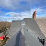 MK roofing
