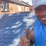 AB Roofing and Son est 1987