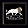 White Lion Construction