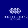 Trinity Tiling