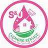 S & J Cleaning Services