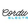 Cordwell Electrical