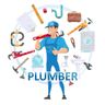 Brian's Home Improvements