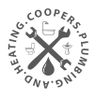 J.COOPERS PLUMBING & HEATING