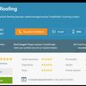 Premuim-roofing