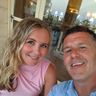 J T Plastering