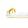 Magni Constructions ltd
