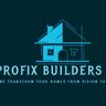 PROFIX BUILDERS LTD