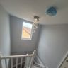E.A renovations