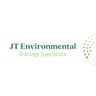 JT Environmental