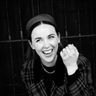 Sorcha Kennedy