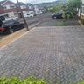 Tb groundworks and paving