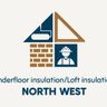 Insulation underfloor