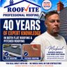 Roof Rite