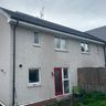 AGS Roofing and building services