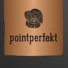 PointPerfekt