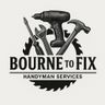 Bourne to Fix