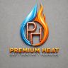 Premium Heat