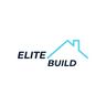Elite Build