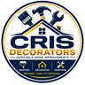 CrisDecorators
