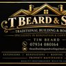 T Beard Building and Roofing