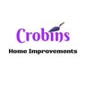 Crobins home improvements