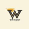 Team Walker