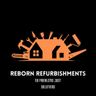 Reborn Refurbishments