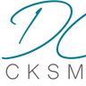 DC Locksmiths