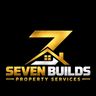 Seven Builds Property Services