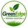 Green Edge Outdoor Services