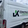 Jkconstruction &renovation ltd
