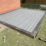 SWP contractors