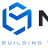 MCL Construction Solutions Ltd