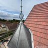 East side roofing