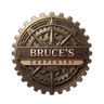 Bruce Carpentry