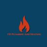 FD PLUMBING AND HEATING