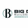 Big Dog Builders LTD